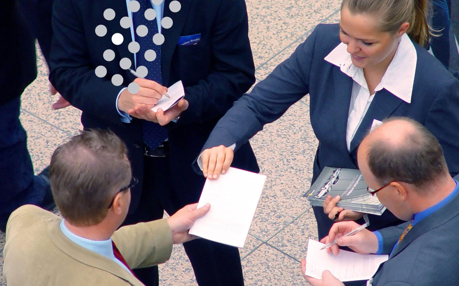 slider asesoria laboral celia amat